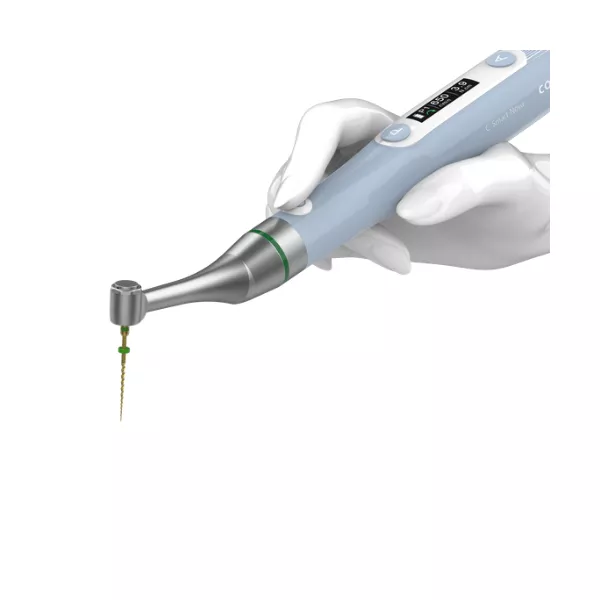 Motor de Endodontia Mini 2