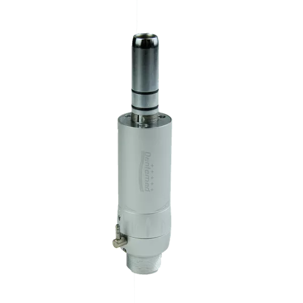 Micro Motor