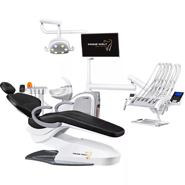 CX 9000 Top Full
